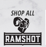 Shop All Ramshot