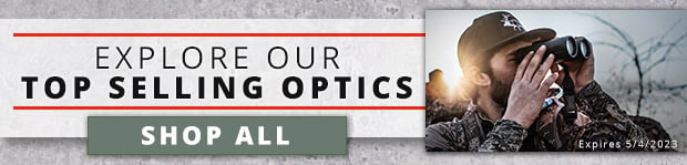 Shop Top-Selling Optics