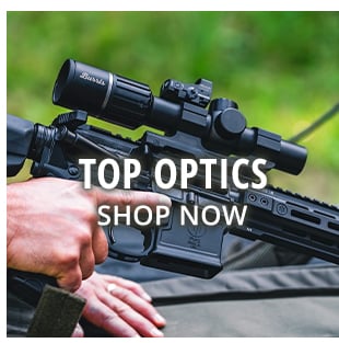 Shop Top Optics Deals