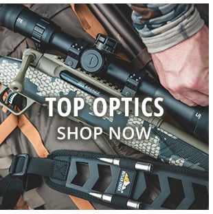 Shop Top Optic Deals