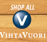 Shop All VihtaVouri