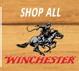 Shop All Winchester