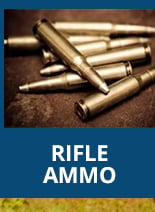 Shop Rifle Ammo