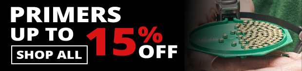 Primers Up to 15% Off  Shop Now
