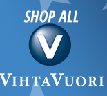 Shop All VihtaVuori Powders