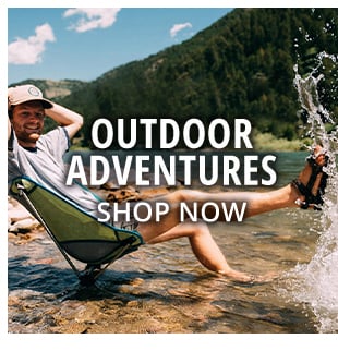 Deals on Outdoor Adventures