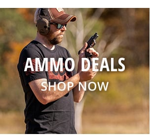 Ammo Deals