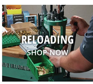 Reloading Deals