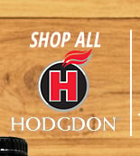 Shop All Hodgdon