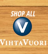 Shop All VihtaVouri