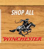 Shop All Winchester