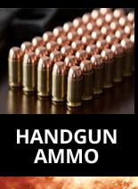 Handgun Ammo Deals