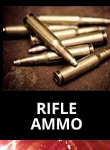 Rifle Ammo Deals