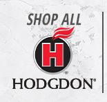 Shop All Hodgdon Powder
