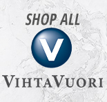 Shop All VihtaVuori