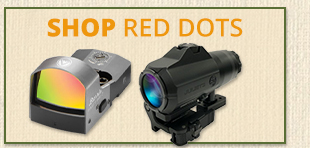 Shop Red Dots