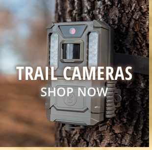 Trail Camera Deals