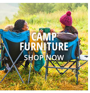 Shop Camp Furniture