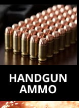 Shop Handgun Ammo