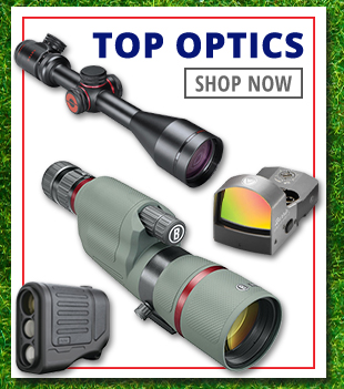 Top Optics