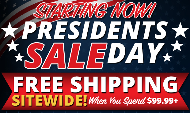 Starting Now Get Free Shipping Sitewide When You Spends $99.99+