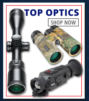 Shop Top Optics