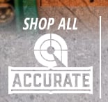 Shop All Accurate