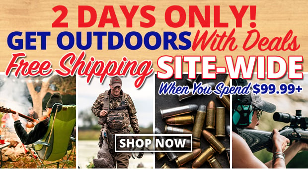2 Days Only Free Shipping When You Spend $99.99+ Use Code FS240201 Restrictions Apply