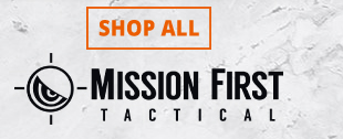 Shop All Mission First