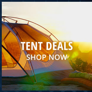 Tent Deals