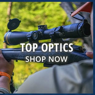 Shop Top Optics Deals