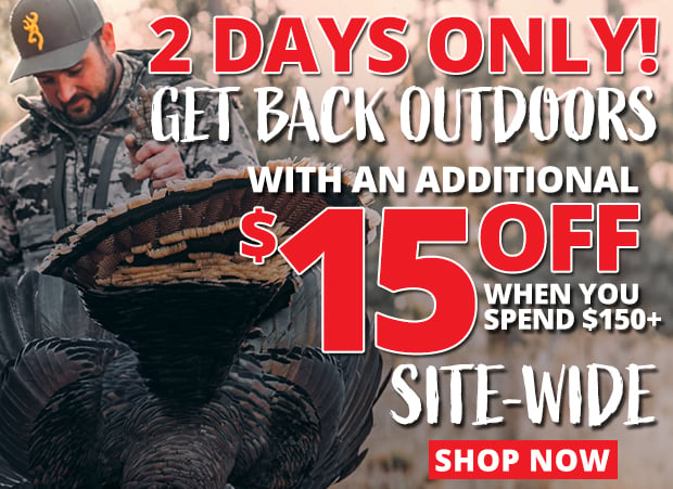 Take an Additional $15 Off Site-Wide When You Spend $150  Use Code D240222  Restrictions Apply