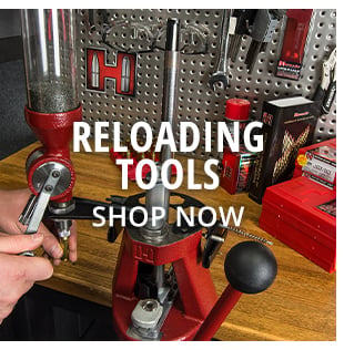 Shop Reloading Tool Deals