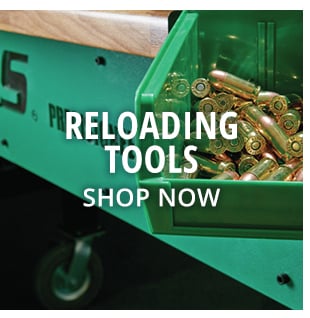 Shop Reloading Tool Deals