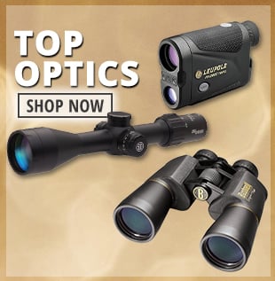 Shop Optics Deals