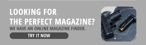 Try Our Online Mag Finder Now
