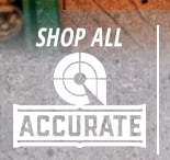 Shop Accurate Powders