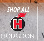 Shop Hodgdon Powders