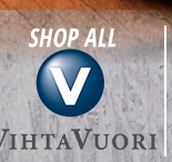 Shop VihtaVuori Powders