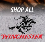 Shop Winchester Powders