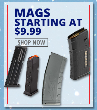 Shop Mag Deals