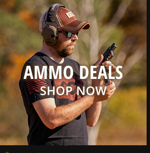 Ammo Deals