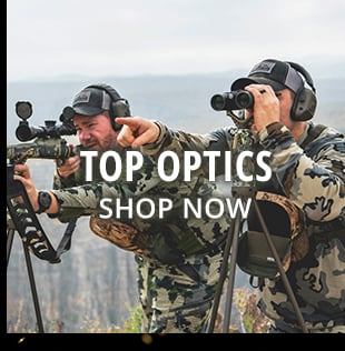 Top Optics Deals