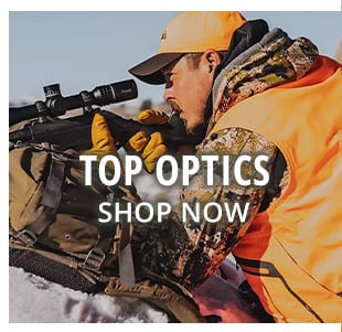 Top Optics Deals