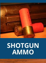 Shop Shotgun Ammo