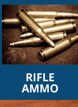 Shop Rifle Ammo