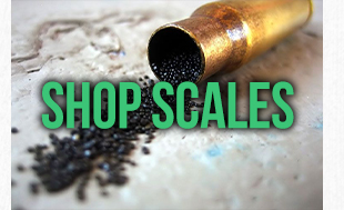 Shop Scales
