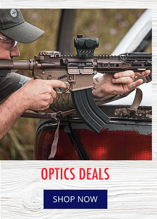 Optics Deals