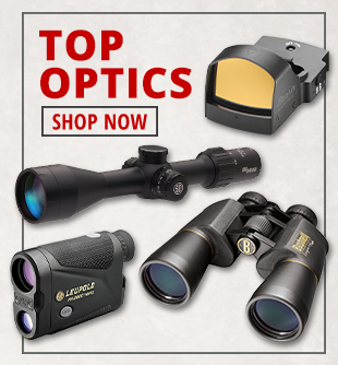 Shop Top Optics