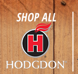 Shop All Hodgdon